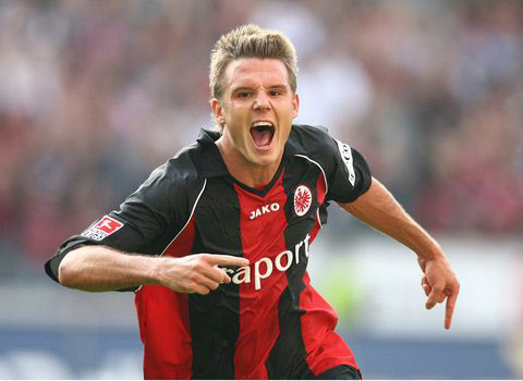 票火爆不可 票火爆不可