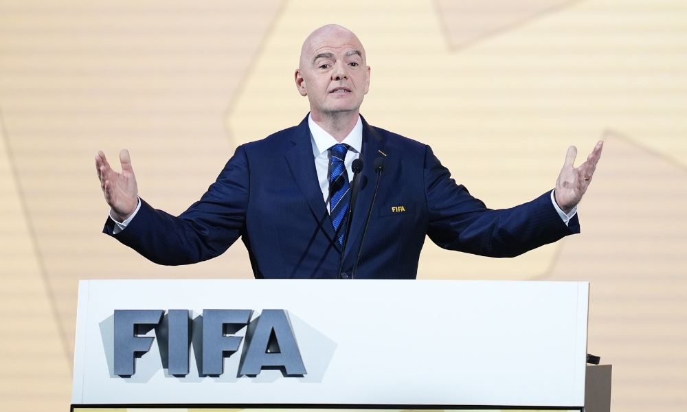 发挥着重要 发挥着重要