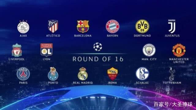 稳定的关键 稳定的关键