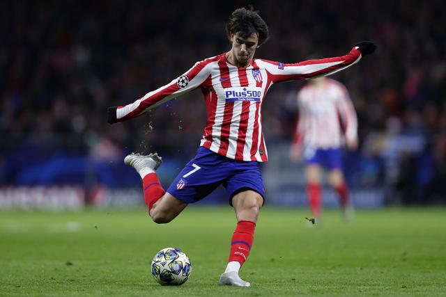 二人曾在国 二人曾在国