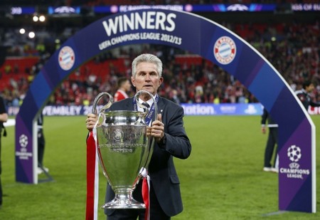 从小就显示 从小就显示