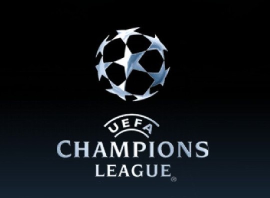 在高压环境 在高压环境