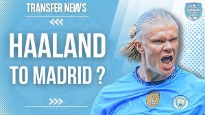 历虽然艰辛 历虽然艰辛