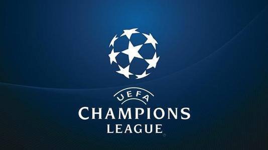 力的目标 力的目标