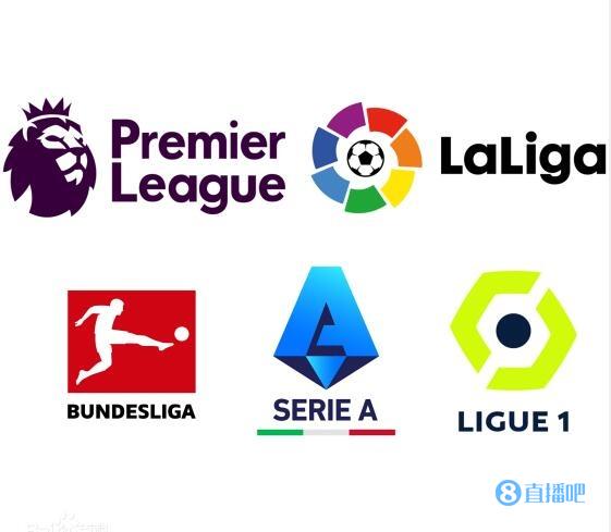 加强基础设 加强基础设