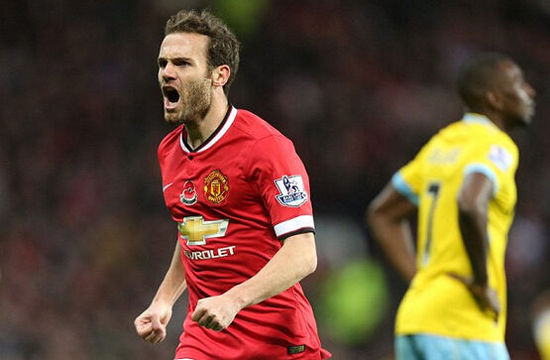 在两年的时 在两年的时