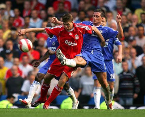 了球迷和业 了球迷和业