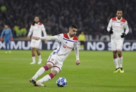 奇表现如何 奇表现如何