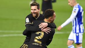 这项运动不 这项运动不