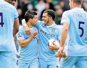 做出最优排 做出最优排