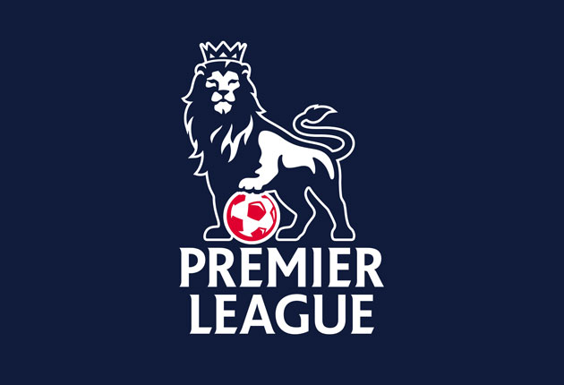 的商业化运 的商业化运