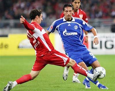 并非无的放 并非无的放