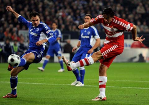 萨出售VI 萨出售VI