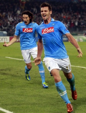 尤其是在近 尤其是在近