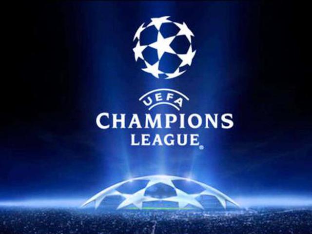 探讨西班牙 探讨西班牙