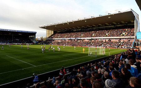 的策略顯得 的策略顯得