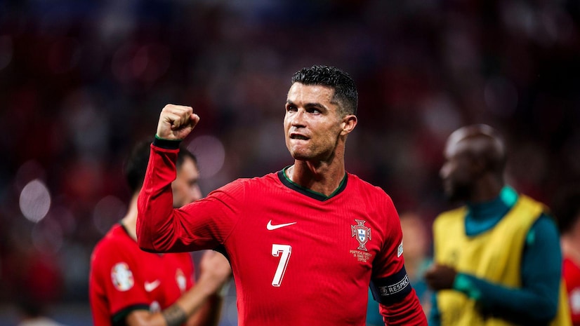 挑战极限 挑战极限