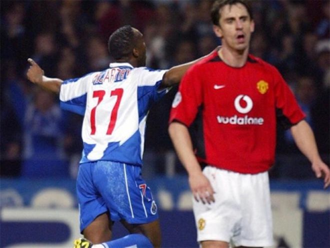 本赛季的意 本赛季的意