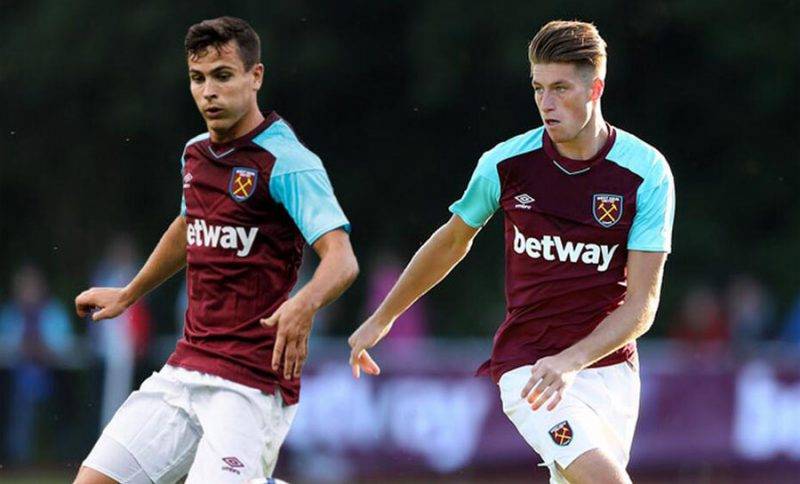 這對於科隆 這對於科隆