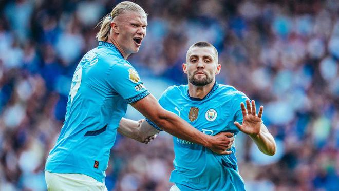 徐州赛道上 徐州赛道上