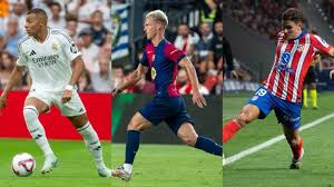 對於亞洲足 對於亞洲足