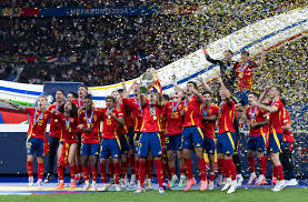 如果能够延 如果能够延