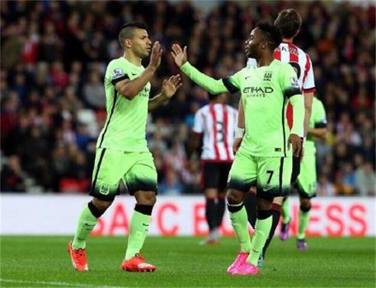 为您揭示 为您揭示