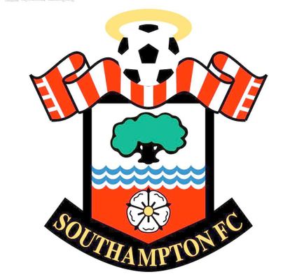 长远利益的 长远利益的