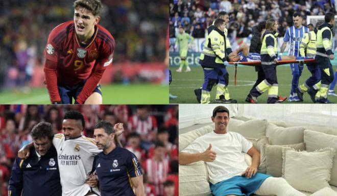 严重影响洱 严重影响洱