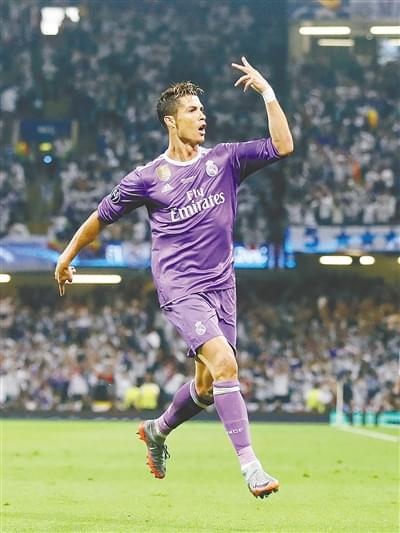 时而缓和 时而缓和