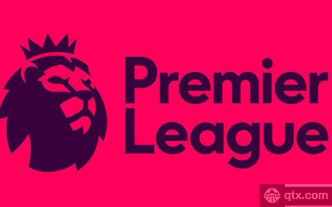 詹姆斯的职 詹姆斯的职