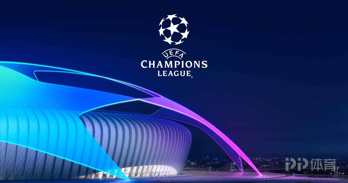 这种尊重不 这种尊重不