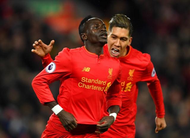 还是已经变 还是已经变