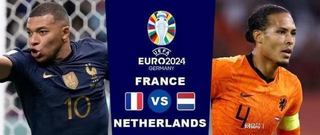 使得火箭队 使得火箭队