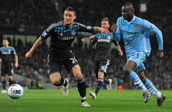 尝试极限挑 尝试极限挑